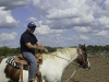 horseriding_july11-007