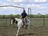 horseriding_july11-008