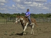 horseriding_july11-009