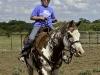 horseriding_july11-010