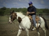 horseriding_july11-013
