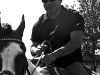 horseriding_july11-014