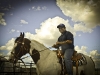 horseriding_july11-016