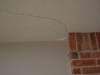 hl_3-24-09-004.jpg