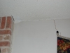hl_3-24-09-007.jpg