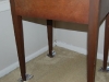 hl_3-24-09-008.jpg