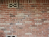 hl_3-24-09-013.jpg