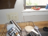 hl_3-24-09-014.jpg