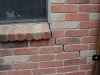 hl_3-24-09-015.jpg
