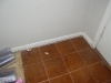 hl_3-24-09-017.jpg