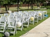 Jaye_Step_Wedding-0014