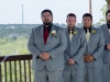 Jaye_Step_Wedding-0024