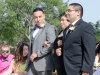 Jaye_Step_Wedding-0028