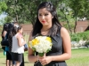 Jaye_Step_Wedding-0029