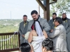 Jaye_Step_Wedding-0035