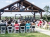 Jaye_Step_Wedding-0036