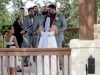 Jaye_Step_Wedding-0037