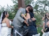 Jaye_Step_Wedding-0038