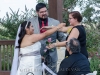 Jaye_Step_Wedding-0039