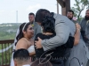 Jaye_Step_Wedding-0041