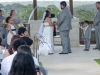 Jaye_Step_Wedding-0042