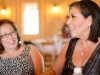 Jaye_Step_Wedding-0045