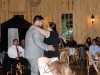 Jaye_Step_Wedding-0060