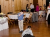 Jaye_Step_Wedding-0061