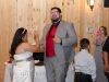 Jaye_Step_Wedding-0069