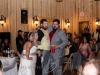 Jaye_Step_Wedding-0072