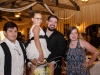 Jaye_Step_Wedding-0077