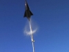 launch-good3