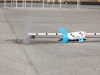 wwrc_launch-088
