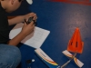 2009-joaquin-scienceproject-018