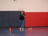 2009-joaquin-scienceproject-021
