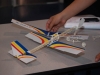 2009-joaquin-scienceproject-033
