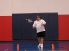 2009-joaquin-scienceproject-036