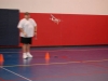 2009-joaquin-scienceproject-058
