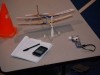 2009-joaquin-scienceproject-064