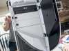 Chimera5_Computer-0002