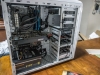 Chimera5_Computer-0003