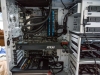 Chimera5_Computer-0004