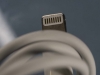 007-lightingConnector