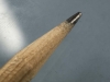 010-Pencil