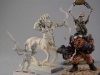 g-miniatures-00007