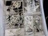 myminatures_unpainted