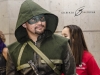 Arrow