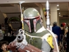 Bobba Fett