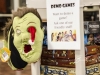 Cool_Mask