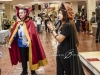 Dr_Strange